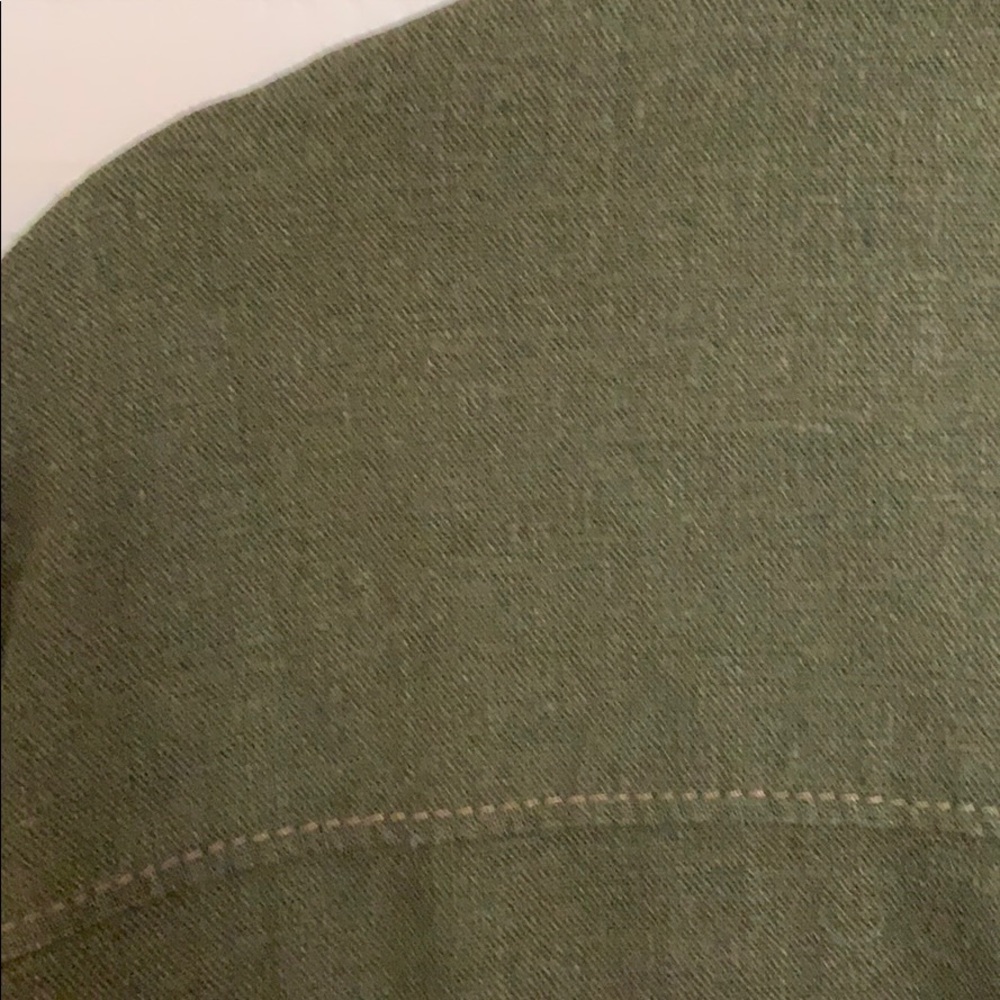 Jacket - Picture 6 of 6